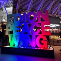 Nao (@4tecfrosyp8106) 's Twitter Profile Photo