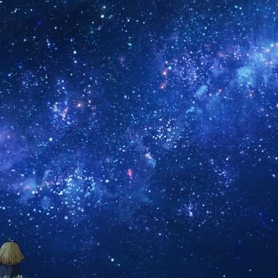 mutsu_027's profile picture. 梦月(むつき) | 雑多絵垢 | enst!!🌙 | 🌍。オバ