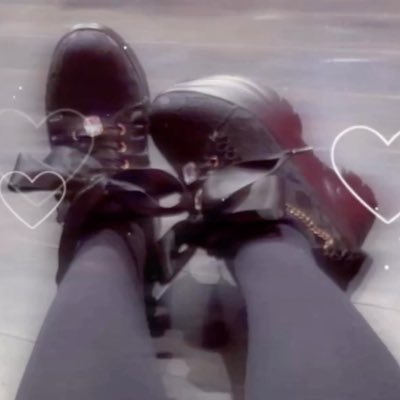 xnxn_319uy's profile picture. 05line/現役学生/DMまたはリプライくださいඉ ̫ඉ #新潟p活 #p活新潟