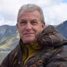 DanielBuenoV's profile picture. Comprometido con la justicia y la igualdad.
Ahora desde @FundDiagrama + https://t.co/O1NTrelsDW + @CessleConf
