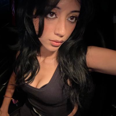Sweet in its own way I suppose but mostly just odd. My only account. Actually nothing to see here unless u wanna see me stream :D