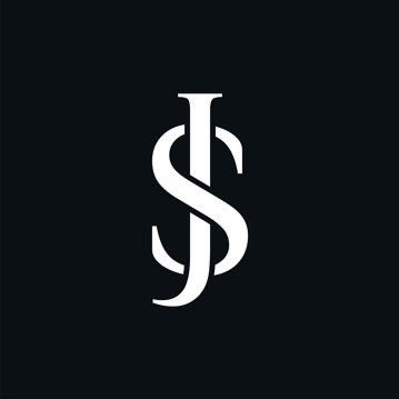 SJTROLLWORK's profile picture. TROLLING THE PEOPLE OF SJ