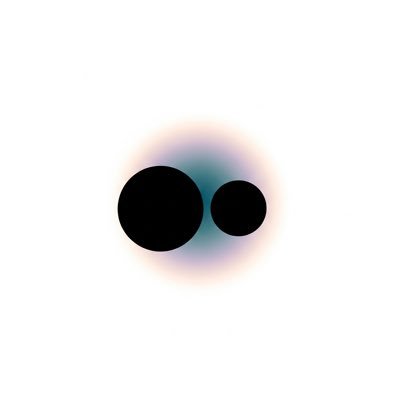 emerging_cw's profile picture. Tracking the evolution of an idea into a final product