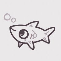 minnow! 🐟 (@cyprinidaen) 's Twitter Profile Photo minnow! 🐟 (@cyprinidaen) 's Twitter Profile Photo