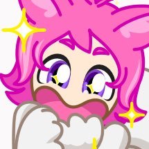 18| 🇲🇽Bisexual artist/animator(SUGGESTIVE ART WARNING‼️) |multifandom(mostly Roblox)| PROSHIP DNI | READ STRAWPAGE 4 MOR STUFF| priv: @007n7MALEWIFE