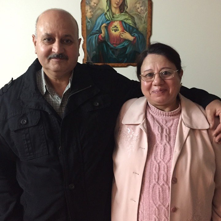 1x_qy33215's profile picture. Appels urgents uniquement