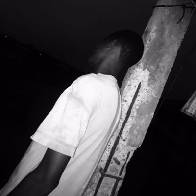 TundeYekeen2's profile picture. 