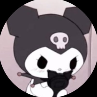 semasugi's profile picture. Fカップ / 値下げ❌写真交換❌ドタキャン❌ぽっちゃり🐼