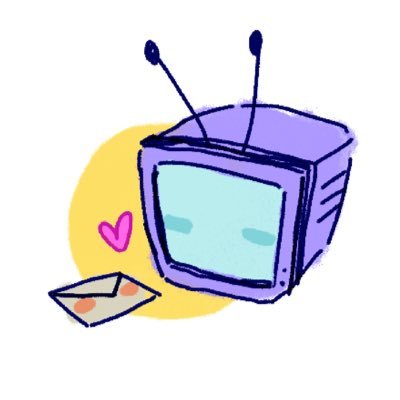 nsfw 18+ art ◆ 20s ◆ prshp/minors dni ◆ currently: utdr 📧📺 ◆ don't reupload my stuff ◆ if u recognize my art style don't say anything lol