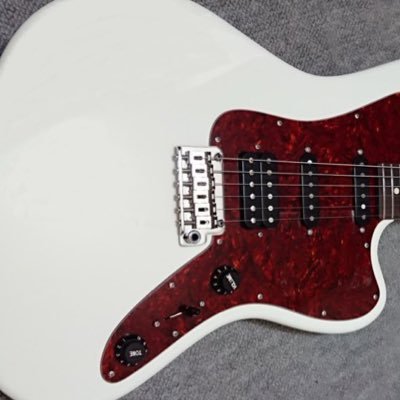 kxx_kxn's profile picture. 音楽（ギター/時々ベース/DTM）と時々スケボーの趣味アカウント。