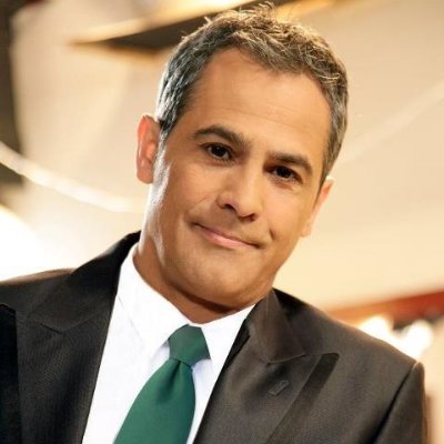 Jamavaver's profile picture. Goodbyes are not forever.Goodbyes are not the end.They simply mean I'll miss you