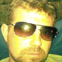 Dan Dutton - @DanWalnut - Twitter