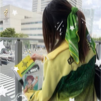 64piasu's profile picture. 20↑ /浮上≠お返事 /通知不良🔔´-遠山金太郎くんとブルックさん🎾💀