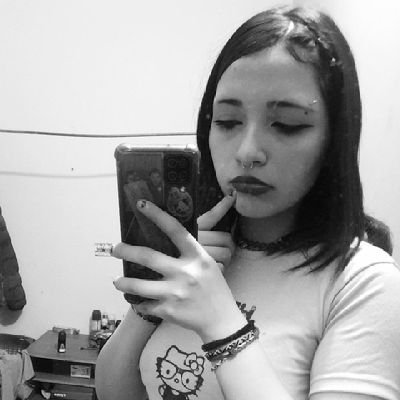 00svtn's profile picture. 🌙
⠀⠀⠀ ⠀⠀⠀⠀ ⠀⠀⠀ ⠀⠀