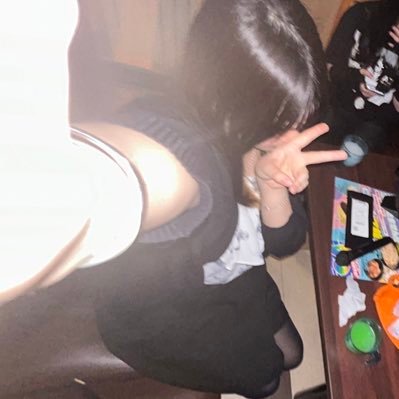 ai_ito22's profile picture. お笑い