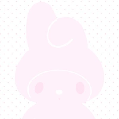 𓏔💒 yemyim”welcome #รับทำการบ้าน ทุกวิชา♡ 𓈒𓏸 คิวว่าง‼️ดูตย.และรีวิวได้ที่“รายการโปรด”🌺สอบถามทักไลน์ https://t.co/W6iOwyynzY
