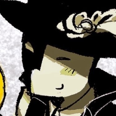 C0MMS CLOSED!sometimes i repost suggestive kinda art my name is Hailey, Artful Kyle transfem pansexual i like forsakn @HAIL3YY4PRIV
