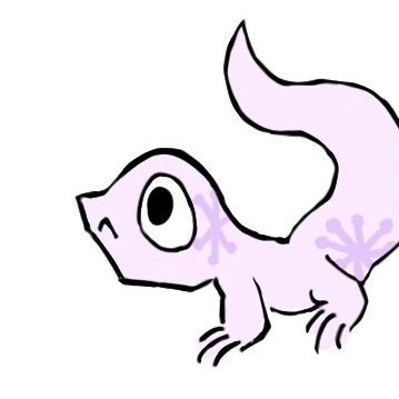 Namihei☺︎smileです₊⁎⁺˳✧༚ 愛蛇 (@NfWHrsHfswfDCxN) / Posts / X