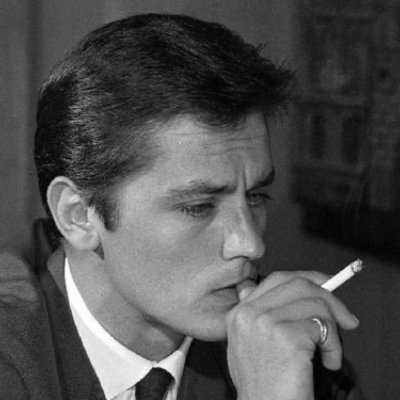 blvckboyjoy's profile picture. olly olly oxen free