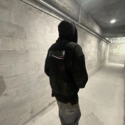 Levifps7's profile picture. @fluxogg💜🙅‍♂️  @FluminenseFC🇭🇺