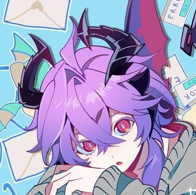 GYL_623's profile picture. Debes apreciar la belleza de la vida o te consumirá el horror de la misma 🐱