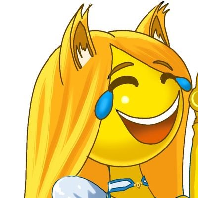 alexplayer533's profile picture. 