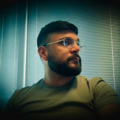 _danrodz's profile picture. 