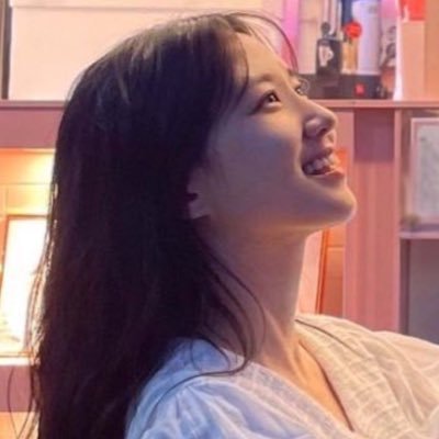 eunbining ꕥ — your love gives me all my air ; 花 𓈒 𝗉𝗷𝗺 & 𝗆𝘆𝗴!