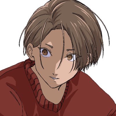 ソバ🥢さんのプロフィール画像