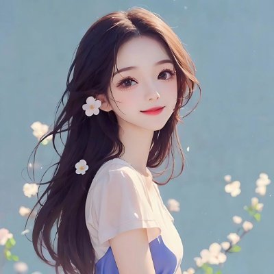 日本語の勉強を趣味と一緒にすると本当に楽しい📖✨。アニメや音楽で覚えた表現を日常生活で使えると嬉しい🌸🎶。文化も理解できるから、一石二鳥!少しずつでも積み重ねれば必ず力になるし、毎日少しずつ成長してる実感があってモチベーションも上がる٩(๑❛ᴗ❛๑)۶💖🇯🇵