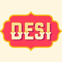 DESI RED (@meetan66) 's Twitter Profile Photo