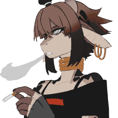 ㅤㅤ﹙ #rolɘplɑყ ﹚ 🦒̸ —ㅤlive fɑsτ , 𝗱𝗶𝗲 ყoung .. ㅤpɑrτყ hɑrd , fuck hɑrder !ㅤ𖹭ㅤ𝖈𝖍𝖗𝖔𝖓𝖎𝖈 cigɑreττe ɑddicτ .ㅤ 𝗖𝗛𝗔𝗜𝗡𝗦𝗠𝗢𝗞𝗘𝗥 🔗;