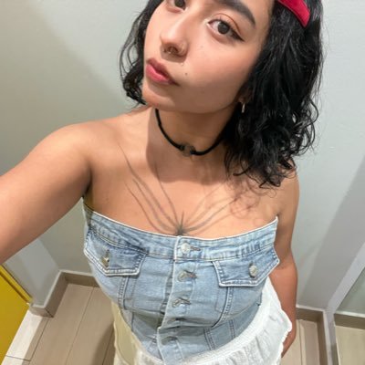 alherdiann's profile picture. 22 años siendo terrenal