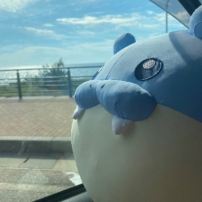 6sawHXCo6w67066's profile picture. ゲーム色々やってる