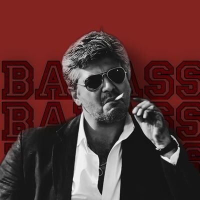 for_ajithkumar's profile picture. we love you unconditionally 🫶❤️✨