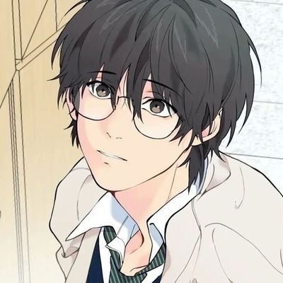 cynoako_'s profile picture. she / her | litc, merry marbling, thgll, reunion, etc. + hsr & genshin