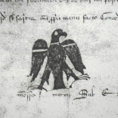 finnegansrape's profile picture. envied by many, rivaled by NONE