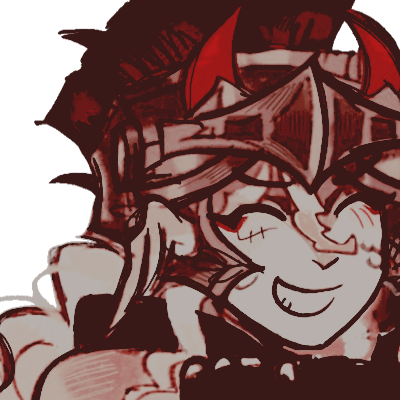 ㅤ🇵🇸
ㅤthe world you show me broaden my horizon、forever my hero、forever my hero゛ ⸝⸝.ᐟ
ㅤ╰───┄ °𖤐