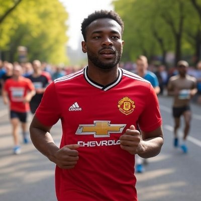 BrainRot61679's profile picture. My journey to becoming a world class betting specialist 
I'll post my daily betting activities and achievements (big and small).

I bet on Betjets.