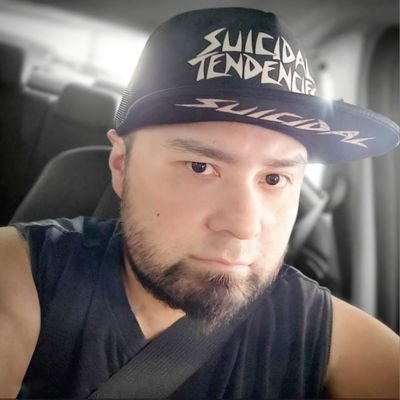 BurgosEliu's profile picture. 🐹🎸🎬🎮📸-Las cosas como son-🌮🥊✍🏼🦖🇲🇽