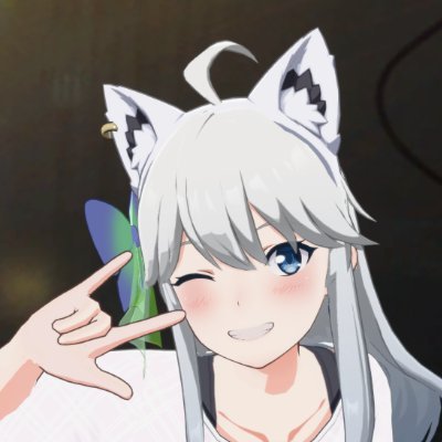 Megria1201's profile picture. 現実逃避組の Megria です。
いろんな分野にすぐ手を出しては飽きるめんどくさい人です。
C# でプログラミングしたり Minecraft 1.7.10 の MOD 開発をしたりしてます。
ちなみにヘッダー画像はただの趣味です。活動と関係ありません。(多分)