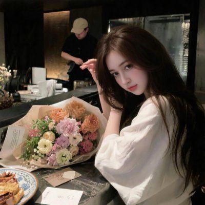 Chichichi_xinh's profile picture. Tìm fwb