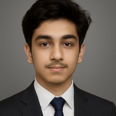 ASharmmaa's profile picture. Aspiring product manager