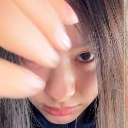 greentoortl's profile picture. miwluv 24/7 since Feb 2024