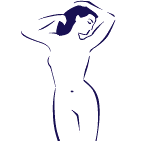 paradaplastika's profile picture. Центр пластической хирургии PARADA