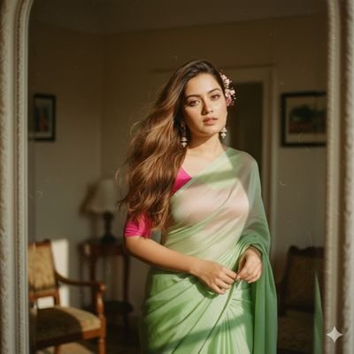 prakri_01's profile picture. नयाँ छु follow गरेर साथ दिनुहोला।🙏😃