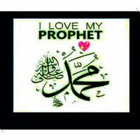 نوشاد سیفی (@jadeed14) 's Twitter Profile