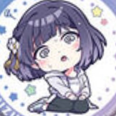 全AJ/皇撃 Uレマス/インぺ//気軽に絡んでね/手元保存用:https://t.co/hfgjWlXQf4