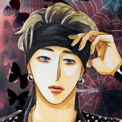 ま*ら様 登坂広臣 𝕄𝕀𝕊𝔸𝕂𝕀 on Instagram: “爆イケ臣ちゃん❤︎ #numerotokyo