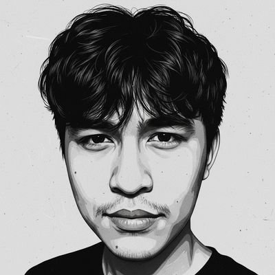 Nothing community| concept designer| tech savvy